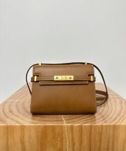 Yves Saint Laurent #miniManhattan#19cm 𝙈𝙖𝙣𝙝𝙖𝙩𝙩𝙖𝙢.