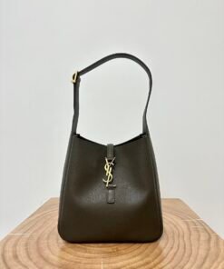 Yves Saint Laurent New color/olive green