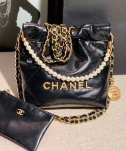 Chanel . Matte leather series! Arrived1