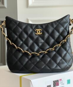 Chanel 𝗖𝗵𝗮𝗻𝗲𝟭 𝟮𝟮𝗞Autumn and Winter