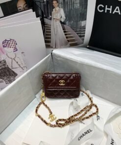 Chanel In stock, Chane's latest waist bag