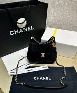Chanel 250
