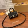 Louis Vuitton M81456 Super Enhanced Edition