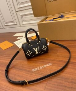 Louis Vuitton M81456 Super Enhanced Edition