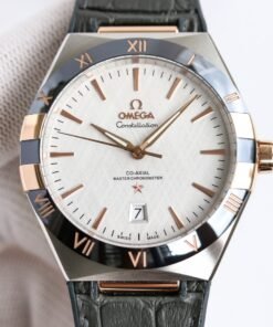 Omega