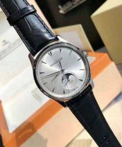 Jaeger-LeCoultre