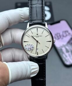Vacheron Constantin