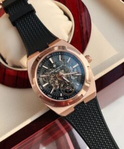 Vacheron Constantin