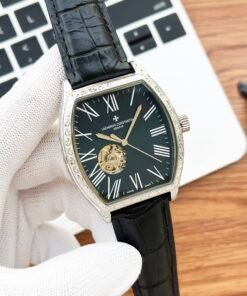 Vacheron Constantin