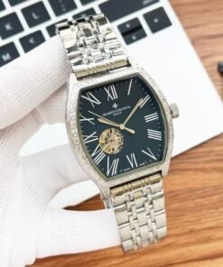 Vacheron Constantin