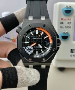 Audemars Piguet