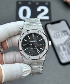 Audemars Piguet