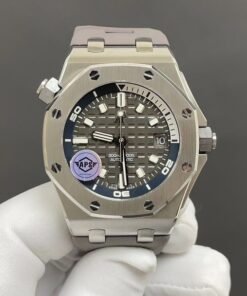 Audemars Piguet