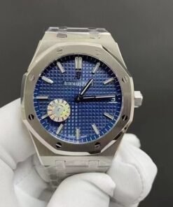 Audemars Piguet