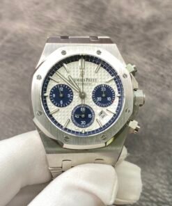 Audemars Piguet