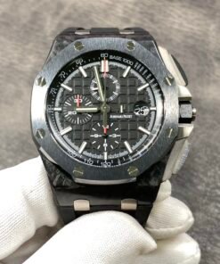 Audemars Piguet
