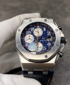 Audemars Piguet
