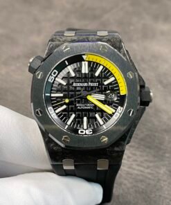 Audemars Piguet