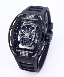 Richard Miller RM052