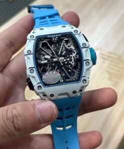 Richard Miller RM05-03