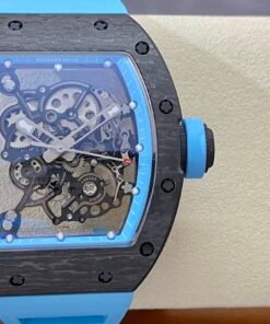 Richard Miller RM055