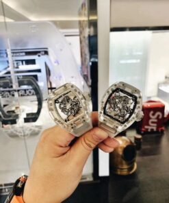 Richard Miller RM055