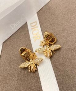 Dior Jewelry