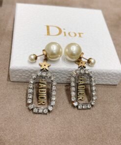 Dior Jewelry