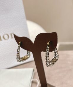 Dior Jewelry