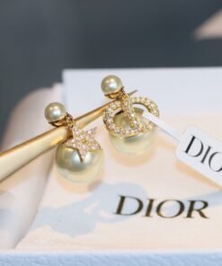 Dior Jewelry