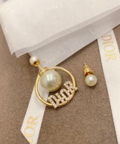 Dior Jewelry