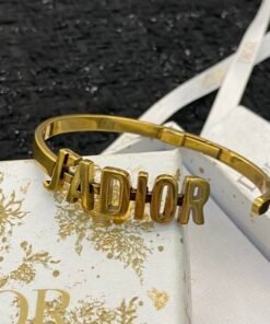 Dior Jewelry