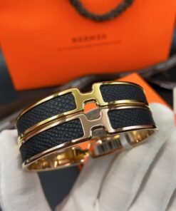 Hermès Jewelry