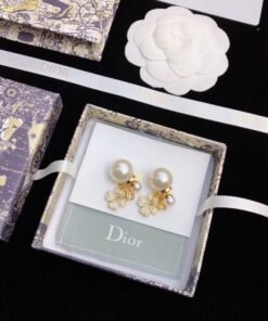Dior Jewelry