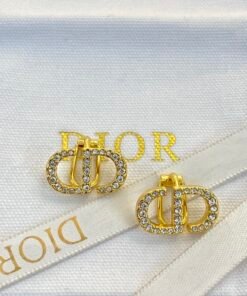 Dior Jewelry